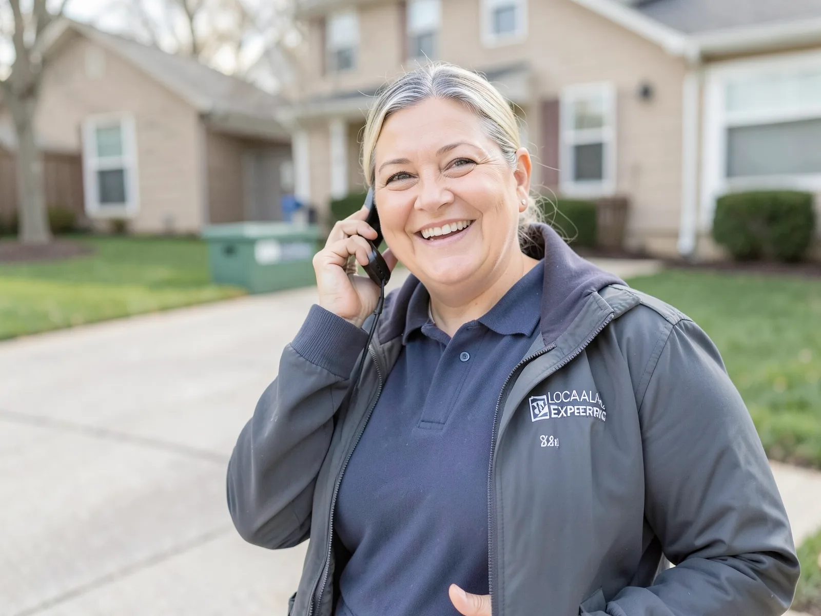 24/7 HVAC Repair & AC Replacement Ashland, LA FAQs